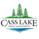 Cass Lake