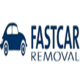 Fast Cars  Removal