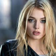 Amelia Fishal