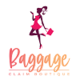 Baggage Claim Boutique