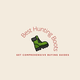 Best Hunting Boots