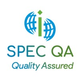 SPEC QA