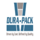Dura Pack
