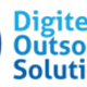 Digitech Outsourcing  Solution
