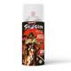 ShogunZ  Paint