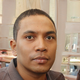 Adam M.  Wadlington