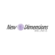 New Dimensions   New Dimensions Wellness Inc.