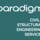 paradigm IT Private Limited