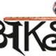 AKS Clothings