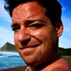 jason branton