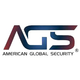 American Global Security  Los Angeles