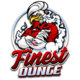 Finest  Ounce