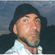 gregory  byrne