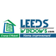 Leeds Windows