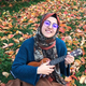 Hatice Kübra Yücel