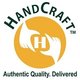 Handcraft Seo