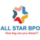 AllStar BPO