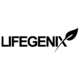 life genix