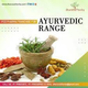 dharavati herbs