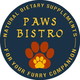 Paws  Bistro