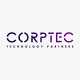 Corptec Technology