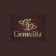 Gems Biz