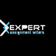 Expertassignmen writers