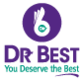 Dr Best