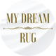 My Dream Rug