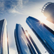 daburon partners