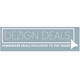 Dezign deals