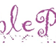 purplepages org