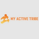 myactive tribe