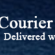 Courier  Point