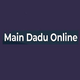 Main Dadu  Online