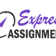 Express Assignment