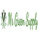 Mr Green  Supply