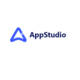 Appstudio Company