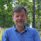 Bertil  Thermaenius 