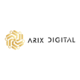 Arix Digital