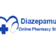 diazepamuk Diazepam UK