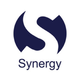 Synergy Corporation