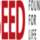 Xseed Education