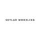 Skylar Modeling