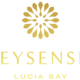 meysenses luciabay