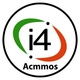 i4 Acmmos  Media