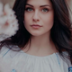 zara ruth