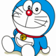 Ben  Harmon