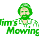 jimsmowing  easternsuburbs