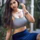 Sania Malhotra